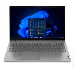 Laptop Notebook V15 G4 IRU 156 FHD TN Core i5-13420H