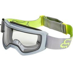 FOX - LENTES GOGGLES ANTIPARRAS PARA CICLISMO MAIN