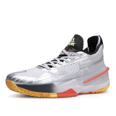 PEAK - Zapatilla basket NBA-MODELOS FLASH