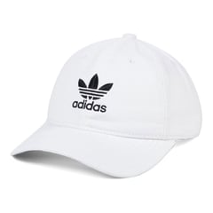 ADIDAS - Gorra Originals