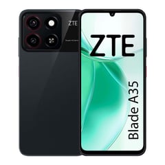 ZTE - Blade A35 2Gb 64Gb Gris