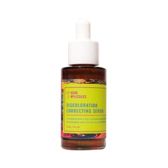 GOOD MOLECULES - Discoloration Correcting Serum 30ml