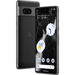 Pixel 7 G03Z5 5G 128GB (8GB) - Obsidiana TRFM58042