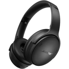 BOSE - Audífonos QuietComfort Ultra Headphones