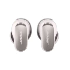 BOSE - Audífonos QuietComfort Ultra Earbuds Negro