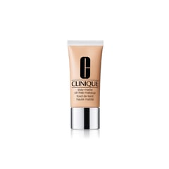 CLINIQUE - Base Líquida Stay Matte - Neutral