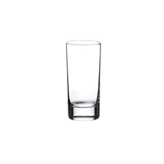 GLASSIA - Vaso x6 alto 350 ml Glasgow