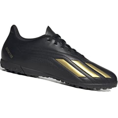 ADIDAS - Zapatilla Hombre Futbol Deportivo II Tf - ID0874