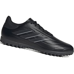 ADIDAS - Zapatilla Hombre Futbol Copa Pure 2 Club Tf - IE7525