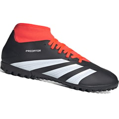 ADIDAS - Zapatilla Hombre Futbol Predator Club Sock Tf - IG7714