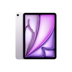 APPLE - IPAD AIR 11 6TA GEN 2024 128GB WIFI - PURPLE