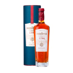 SANTA TERESA - Ron Solera 1796 Botella 750ml