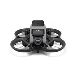 DJI - Avata Drone - Negro Trufa 20 GB