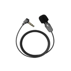 DJI - Micrófono De Solapa - DJI Lavalier Mic