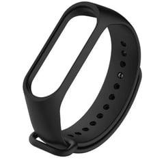 GENERICO - Correa de reemplazo para xiaomi mi band 5, 6 y 7