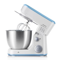 TAURUS - Batidora 500W – MIXING CHEF 500