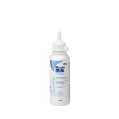 OKO - Sellador Para Llanta Tubeless Magic Milk 250 ML