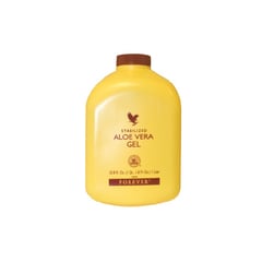 FOREVER LIVING PRODUCTS - Jugo de Aloe Vera Gel Forever Living