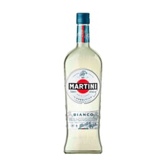 MARTINI - Vermouth Bianco Botella 750ml