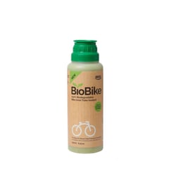 OKO - Sellador de Camara de Bicicleta BIOBIKE 250 ML