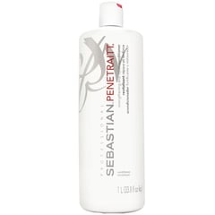 SEBASTIAN - PENETRAITT Conditioner 1L