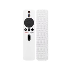 XIAOMI - Funda Protector de Control TV Stick 4K 2da Gen