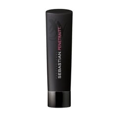 SEBASTIAN - PENETRAITT – Shampoo 250 ml