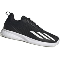 ADIDAS - Zapatilla Hombre Courtflash Speed - IG9537