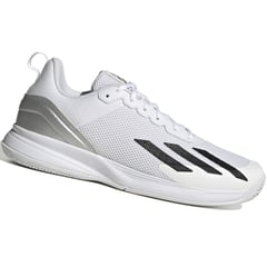 ADIDAS - Zapatilla Hombre Courtflash Speed - IG9538