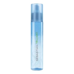 SEBASTIAN - TRILLIANT Protector Térmico 150 ml