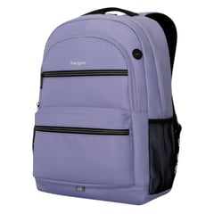 TARGUS - Mochila Octave II 15,6 Laptop Backpack Purpura