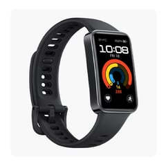 HUAWEI - Smart band Band 9 Negro