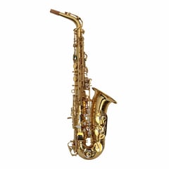 GENERICO - Saxo Alto Saito ST-SAX2YB Dorado