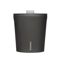 CORKCICLE - Hielera de Acero Inoxidable 3.25 litros Ceramic Slate