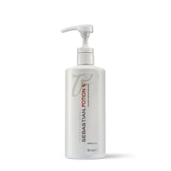 SEBASTIAN - - Potion9 Styling Conditioner 500 ml