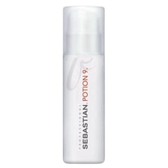 SEBASTIAN - - Potion9 Styling Conditioner 150 ml