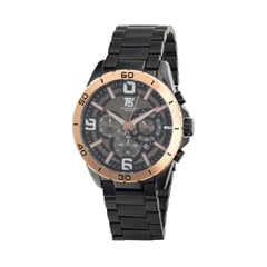 T5 - RELOJ ACUATICO HOMBRE H3521G