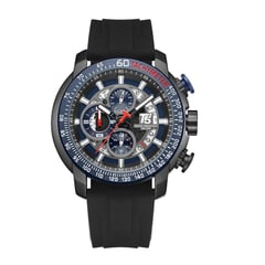 T5 - RELOJ ACUATICO HOMBRE H3921G