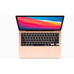 Macbook Air M1