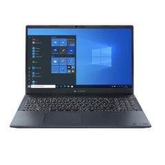 DYNABOOK - NOTEBOOK TECRA A50-K 15.6 Pulgadas Intel I5-1240P 8GB 512GB SSD WIN10PRO