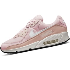 NIKE - Zapatilla Mujer Air Max 90 - DH8010-600