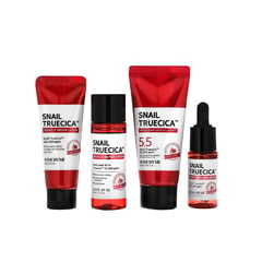 SOME BY MI - SNAIL TRUECICA MIRACLE REPAIR STARTER KIT