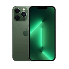 IPhone 13 Pro Max 128GB 6GB Verde - REACONDICIONADO.