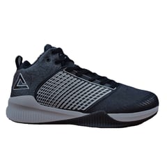 PEAK - Zapatillas de Basket NBA RISING STAR