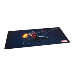 XTECH - MOUSE PAD EDICIÓN SPIDER-MAN