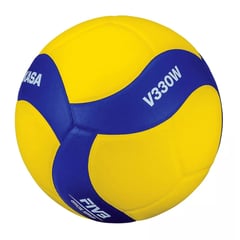 MIKASA - PELOTA DE VOLEY V330W