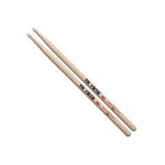 VIC FIRTH - Baquetas 5BN