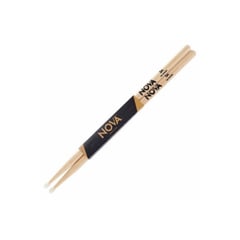 NOVA - Baquetas 5A by Vic Firth