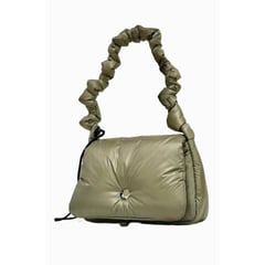 BLACK SHEEP - Cartera Bonny Baguette Bag