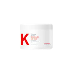 BAOR PROFESSIONAL - Baor K Mascarilla 300 ml